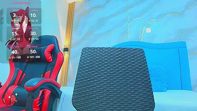 Snapshot of anapau_cooper chatting on 24, 11, 2025 anapau cooper online show from 24, 11, 2025