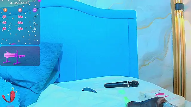 Snapshot of anapau_cooper chatting on 29, 11, 2025 anapau cooper online show from 29, 11, 2025