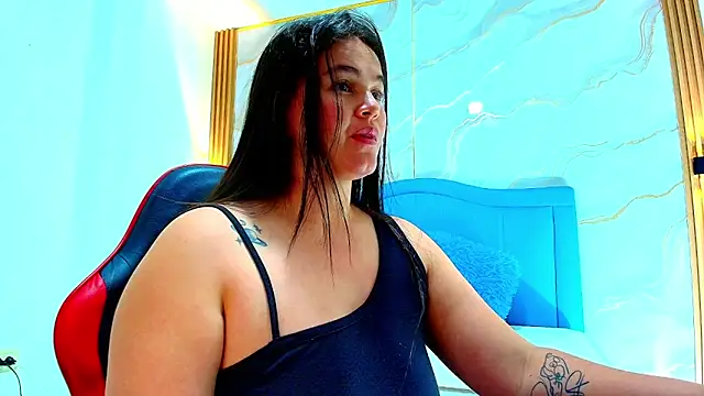 Snapshot of anapau_cooper chatting on 19, 2, 2026 anapau cooper online show from 19, 2, 2026