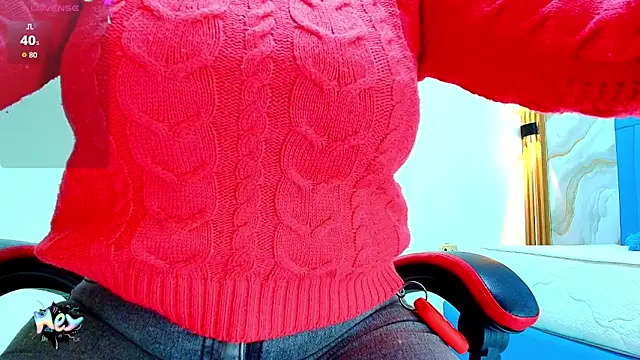 Snapshot of anapau_cooper chatting on 25, 2, 2026 anapau cooper online show from 25, 2, 2026