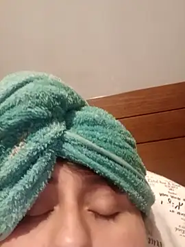 Snapshot of tudiablitalitabellaaa chatting on 11, 9, 2025 tudiablitalitabellaaa online show from 11, 9, 2025