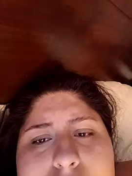 Snapshot of tudiablitalitabellaaa chatting on 25, 9, 2025 tudiablitalitabellaaa online show from 25, 9, 2025