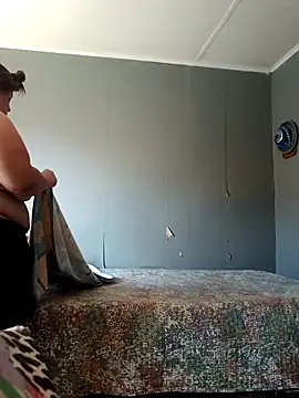 tudiablitalitabellaaa online show from 29, 3, 2026