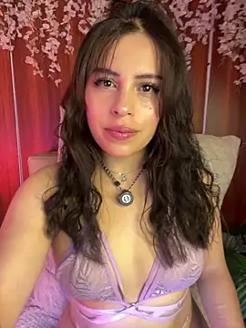 Mya lorenz online show from 13, 4, 2026