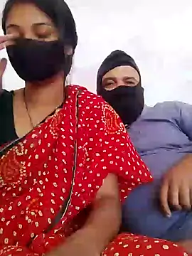 DivyaBhabhi69xh online show from 22, 10, 2025