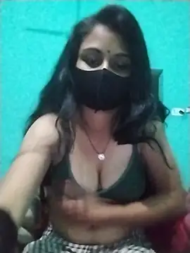 DivyaBhabhi69xh online show from 5, 11, 2025