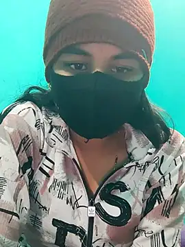 DivyaBhabhi69xh online show from 7, 1, 2026