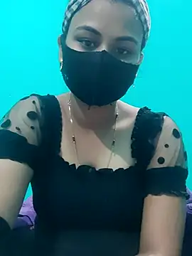 DivyaBhabhi69xh online show from 3, 2, 2026