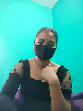 DivyaBhabhi69xh online show from 11, 2, 2026