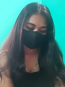 DivyaBhabhi69xh online show from 20, 2, 2026