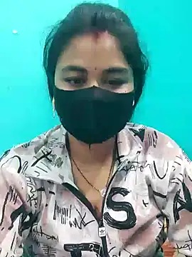 DivyaBhabhi69xh online show from 22, 3, 2026