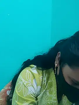 DivyaBhabhi69xh online show from 28, 3, 2026