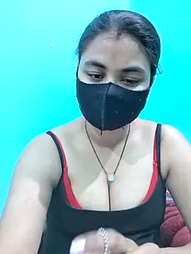 DivyaBhabhi69xh online show from 2, 4, 2026