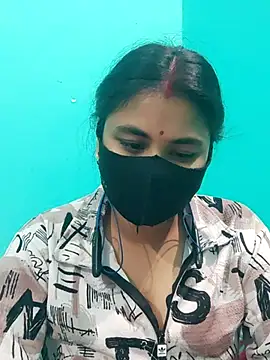 DivyaBhabhi69xh online show from 4, 4, 2026