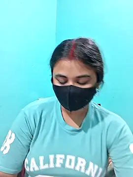 Snapshot of DivyaBhabhi69@xh chatting on 4, 6, 2026 DivyaBhabhi69xh online show from 4, 6, 2026