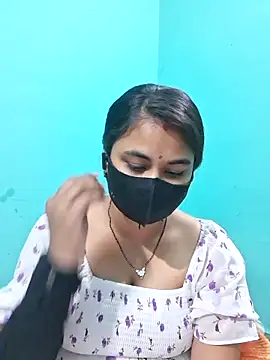 Snapshot of DivyaBhabhi69@xh chatting on 8, 6, 2026 DivyaBhabhi69xh online show from 8, 6, 2026