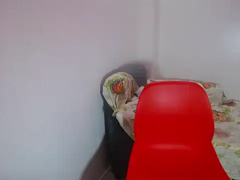 Melody Khang online show from 10, 9, 2025