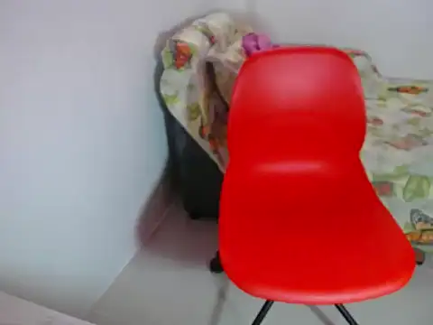 Melody Khang online show from 23, 9, 2025