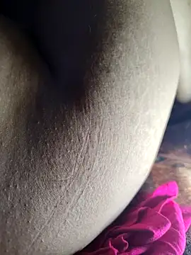 Hot pooja55 online show from 9, 2, 2026