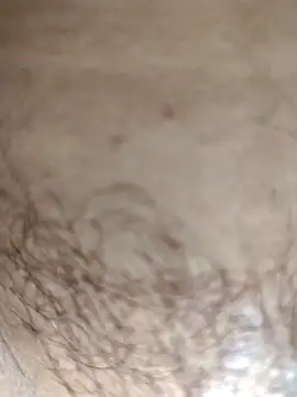 Hot pooja55 online show from 28, 3, 2026