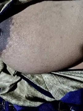 Hot pooja55 online show from 31, 3, 2026