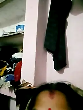 Snapshot of Hot_tin74 chatting on 14, 9, 2025 Hot tin74 online show from 14, 9, 2025