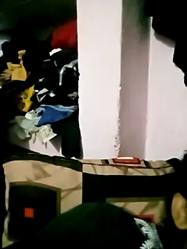 Snapshot of Hot_tin74 chatting on 15, 9, 2025 Hot tin74 online show from 15, 9, 2025