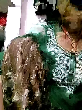 Snapshot of Hot_tin74 chatting on 15, 11, 2025 Hot tin74 online show from 15, 11, 2025