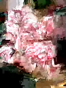 Snapshot of Hot_tin74 chatting on 16, 12, 2025 Hot tin74 online show from 16, 12, 2025