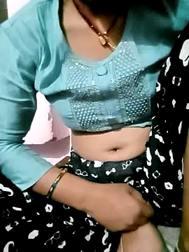 Snapshot of Hot_tin74 chatting on 2, 2, 2026 Hot tin74 online show from 2, 2, 2026