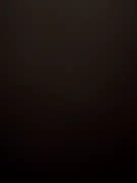 playboykiller online show from 7, 3, 2026