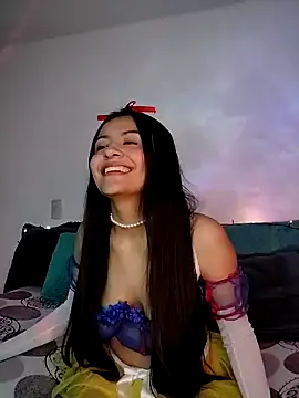 Snapshot of Emmaa__Smiith chatting on 26, 9, 2025 Emmaa  Smiith online show from 26, 9, 2025