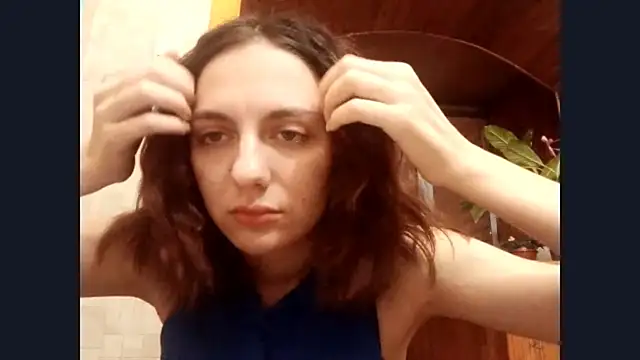 SinlessTaking online show from 18, 12, 2025