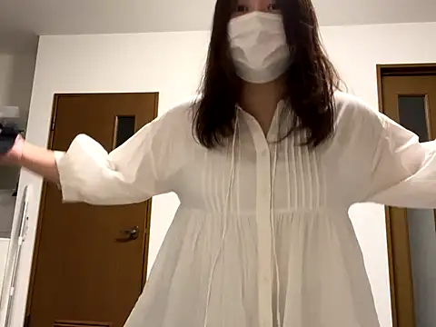 Snapshot of shimera-nohime25 chatting on 9, 9, 2025 shimera-nohime25 online show from 9, 9, 2025