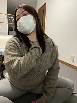 shimera-nohime25 online show from 24, 2, 2026