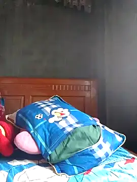 YuchengLy online show from 9, 9, 2025