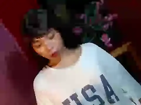 Snapshot of Cataleya_Jonesxxx chatting on 20, 6, 2026 Cataleya Jonesxxx online show from 20, 6, 2026