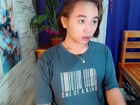 Snapshot of Cataleya_Jonesxxx chatting on 23, 6, 2026 Cataleya Jonesxxx online show from 23, 6, 2026