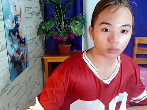 Snapshot of Cataleya_Jonesxxx chatting on 24, 6, 2026 Cataleya Jonesxxx online show from 24, 6, 2026