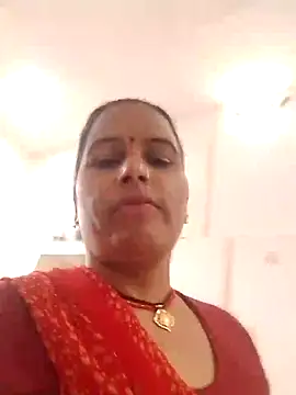 Snapshot of Suhani_hot12 chatting on 12, 10, 2025 Suhani hot12 online show from 12, 10, 2025
