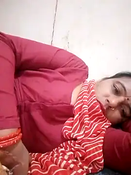 Snapshot of Suhani_hot12 chatting on 18, 10, 2025 Suhani hot12 online show from 18, 10, 2025