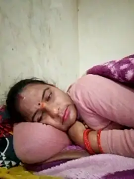 Snapshot of Suhani_hot12 chatting on 28, 10, 2025 Suhani hot12 online show from 28, 10, 2025