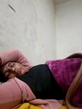 Snapshot of Suhani_hot12 chatting on 29, 10, 2025 Suhani hot12 online show from 29, 10, 2025