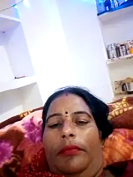 Snapshot of Suhani_hot12 chatting on 1, 11, 2025 Suhani hot12 online show from 1, 11, 2025