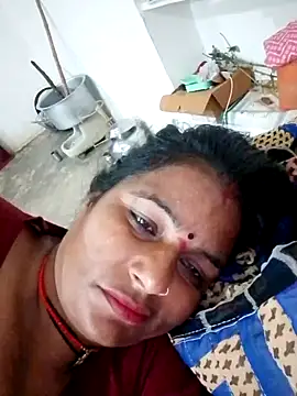 Snapshot of Suhani_hot12 chatting on 2, 11, 2025 Suhani hot12 online show from 2, 11, 2025