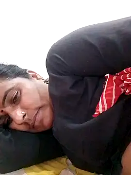 Snapshot of Suhani_hot12 chatting on 4, 11, 2025 Suhani hot12 online show from 4, 11, 2025