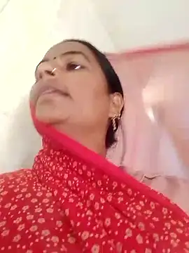 Snapshot of Suhani_hot12 chatting on 12, 11, 2025 Suhani hot12 online show from 12, 11, 2025