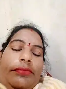 Snapshot of Suhani_hot12 chatting on 19, 11, 2025 Suhani hot12 online show from 19, 11, 2025