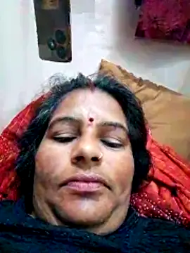 Suhani hot12 online show from 1, 2, 2026