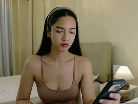 Blaire Samantha online show from 5, 3, 2026